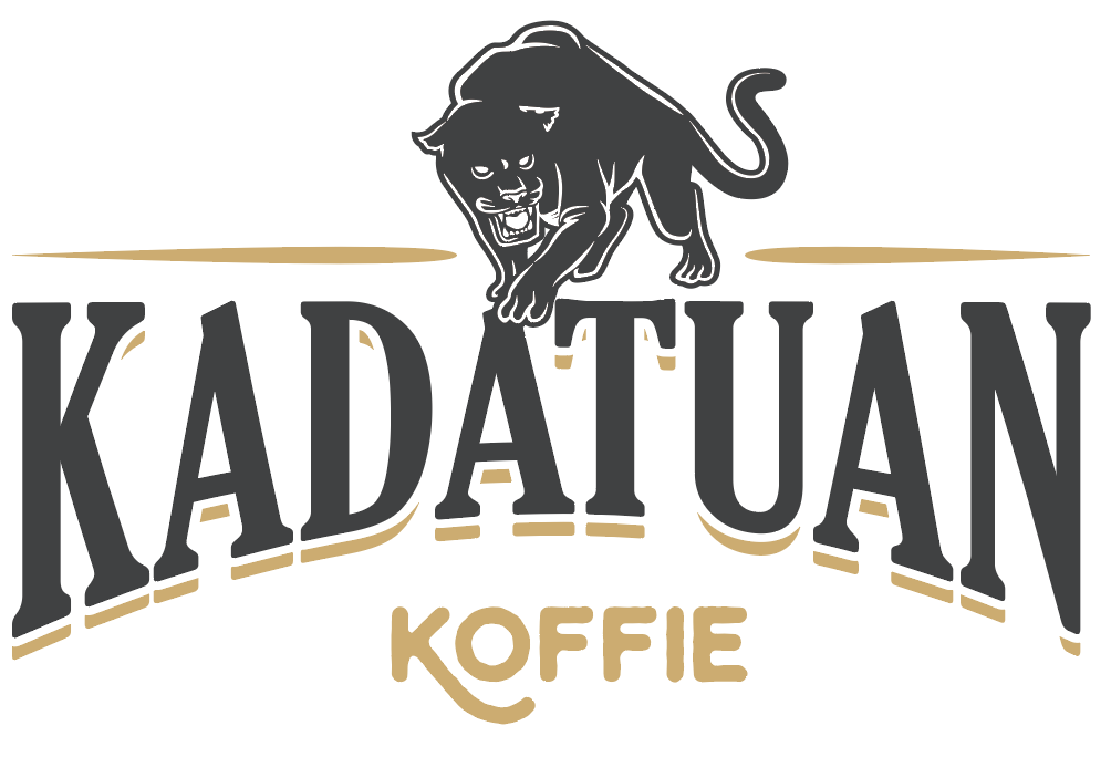 KADATUAN KOFFIE JAPAN【公式】希少なコーヒー豆コピルアクの焙煎豆やドリップコーヒー！プレゼントにもオススメ。卸売にも対応！