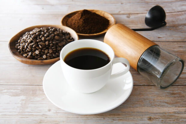 何も知らない最恐魔王、執愛勇者に囚われるを無料rawhitomi読みできるかKADATUAN KOFFIE JAPANが珈琲調査