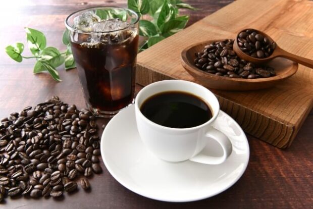 KADATUAN KOFFIE JAPANのサイト再始動とリニューアルのお知らせ