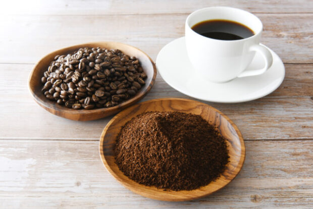 強面男子に愛でられました。プールデート編を無料rawhitomi読みできるかKADATUAN KOFFIE JAPANが珈琲調査