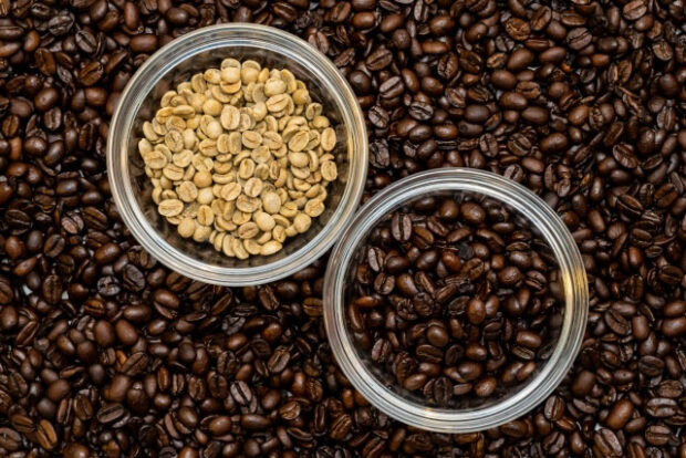 KADATUAN KOFFIE JAPAN