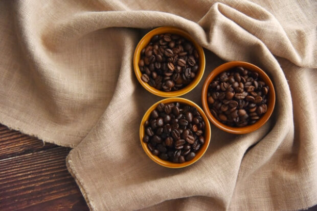 KADATUAN KOFFIE JAPAN