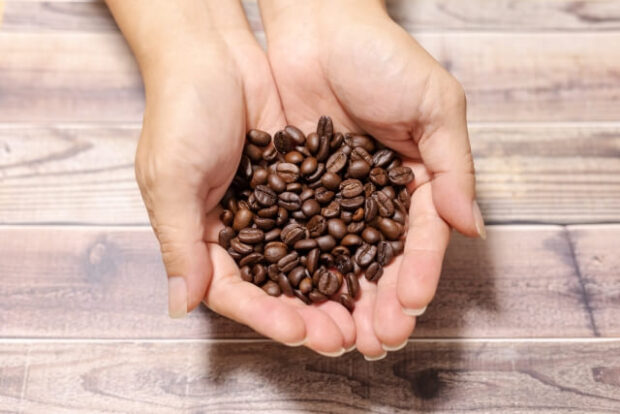 KADATUAN KOFFIE JAPAN